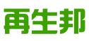 贵州省第二人民医院电脑 空调 服务器等资产报废处置公示